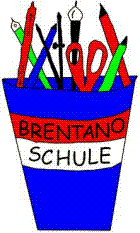 Logo 5