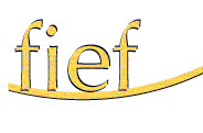 fief